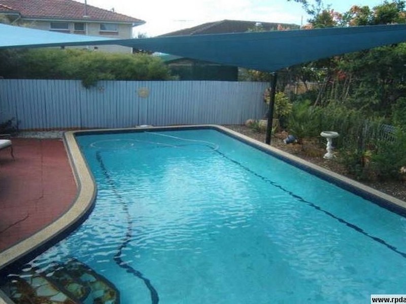 21 Jaguar Street, Chermside West QLD 4032