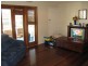 21 Jaguar Street, Chermside West QLD 4032