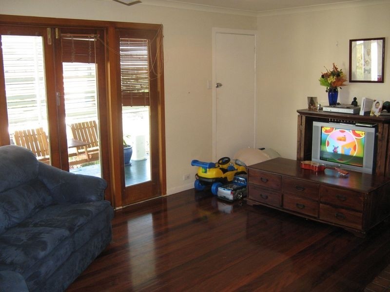 21 Jaguar Street, Chermside West QLD 4032