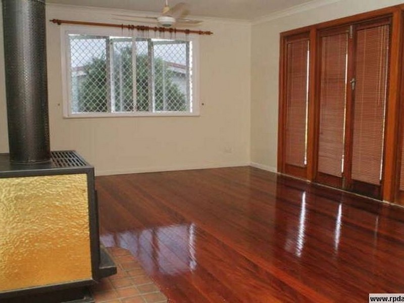 21 Jaguar Street, Chermside West QLD 4032
