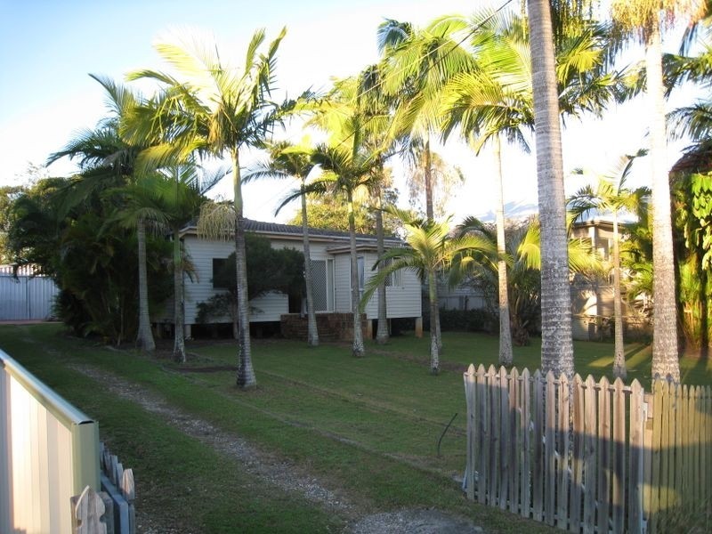 199 Queens Parade, Brighton QLD 4017