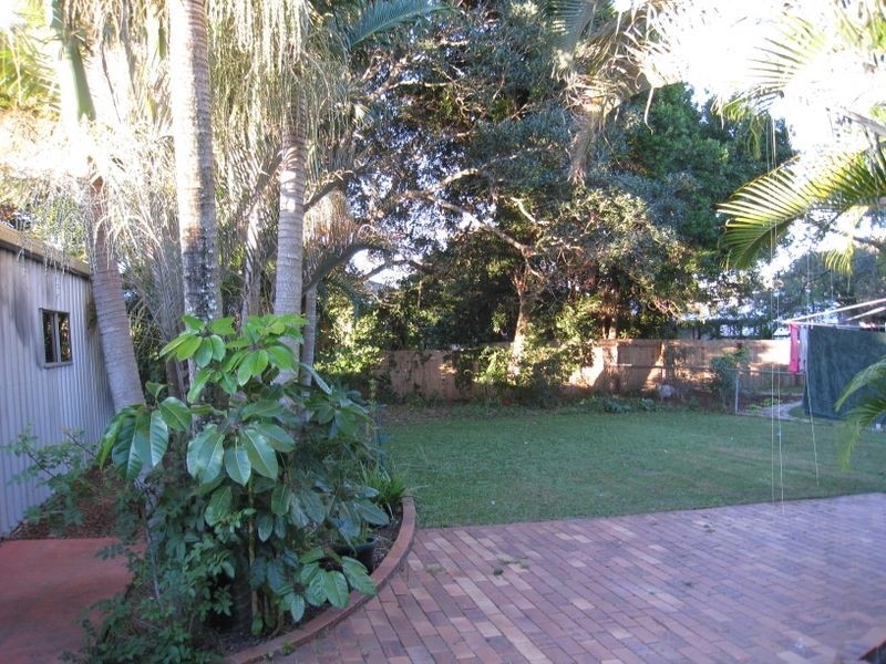 199 Queens Parade, Brighton QLD 4017