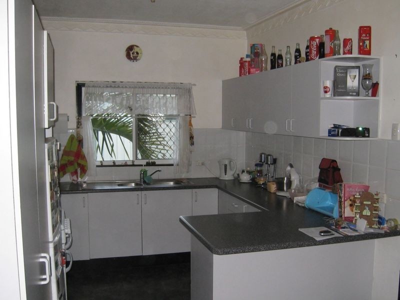 199 Queens Parade, Brighton QLD 4017