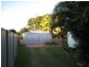 199 Queens Parade, Brighton QLD 4017