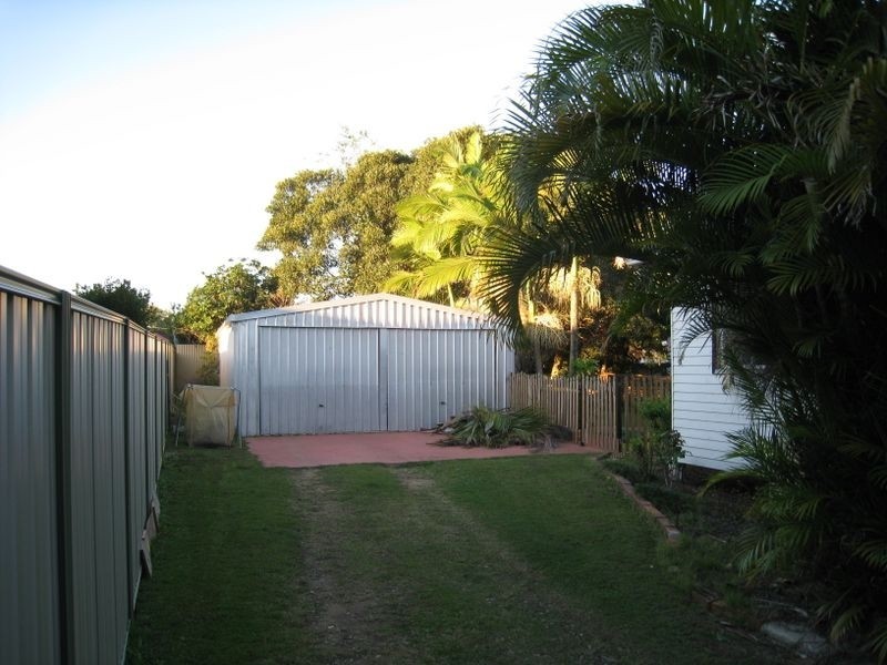 199 Queens Parade, Brighton QLD 4017
