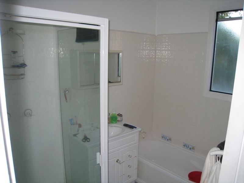 199 Queens Parade, Brighton QLD 4017