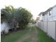199 Queens Parade, Brighton QLD 4017