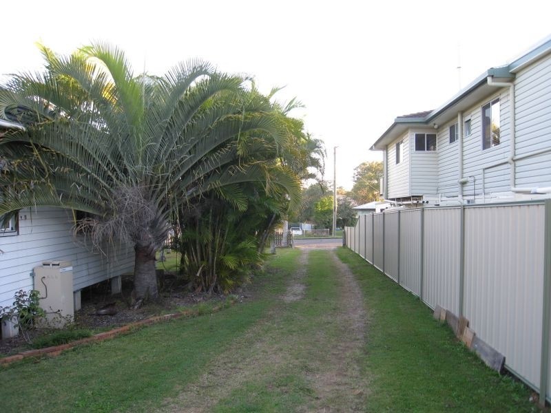 199 Queens Parade, Brighton QLD 4017