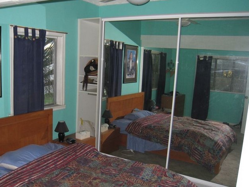 199 Queens Parade, Brighton QLD 4017