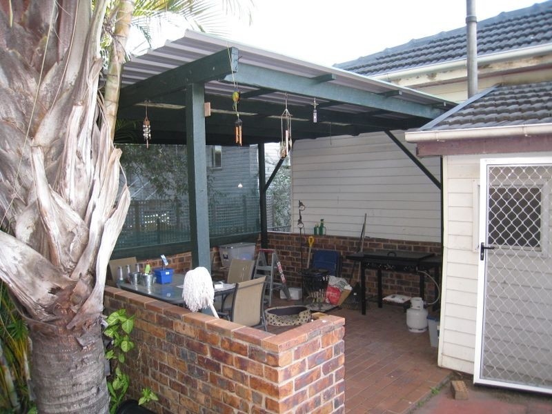 199 Queens Parade, Brighton QLD 4017