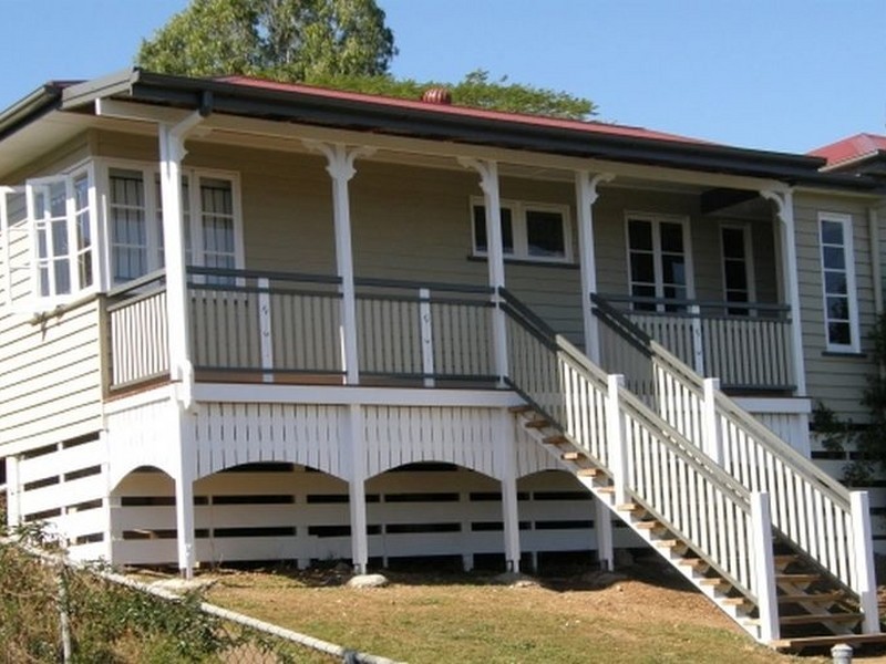 15 Macedon Street, Wavell Heights QLD 4012