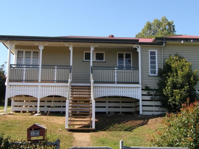 15 Macedon Street, Wavell Heights QLD 4012