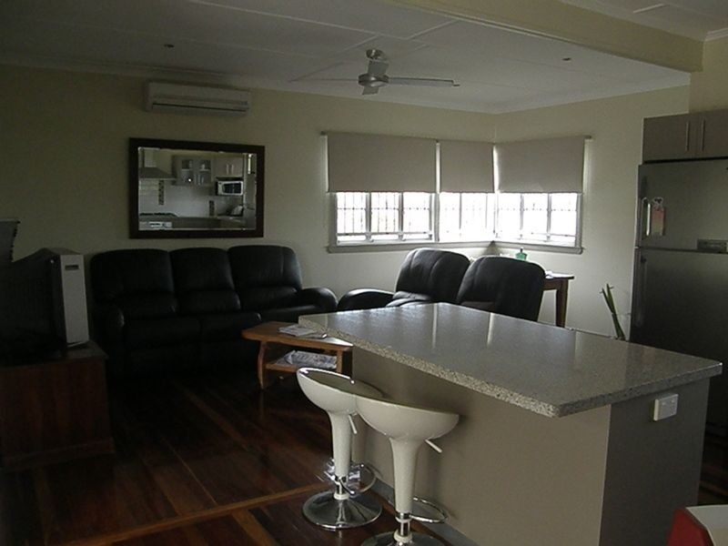 15 Macedon Street, Wavell Heights QLD 4012