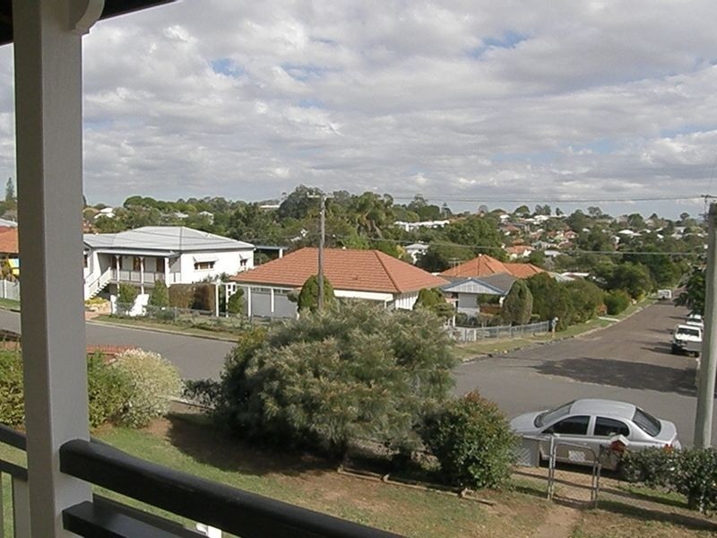 15 Macedon Street, Wavell Heights QLD 4012