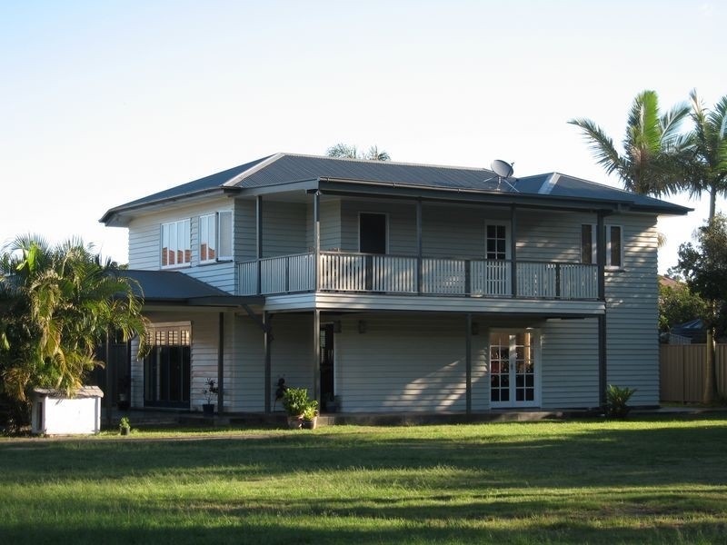2 Hickson Road, Deagon QLD 4017