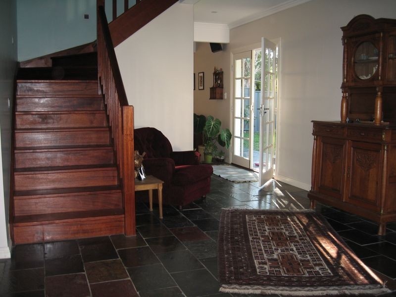 2 Hickson Road, Deagon QLD 4017