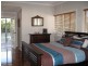 2 Hickson Road, Deagon QLD 4017