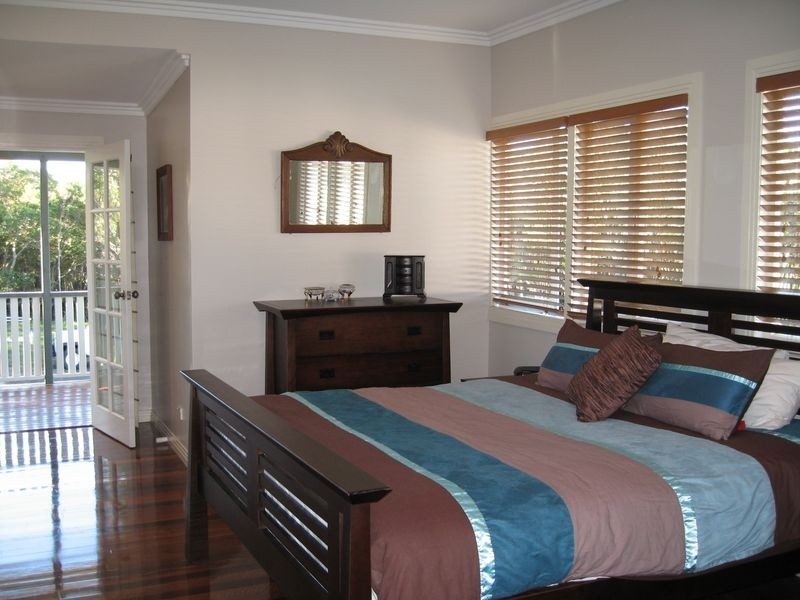 2 Hickson Road, Deagon QLD 4017