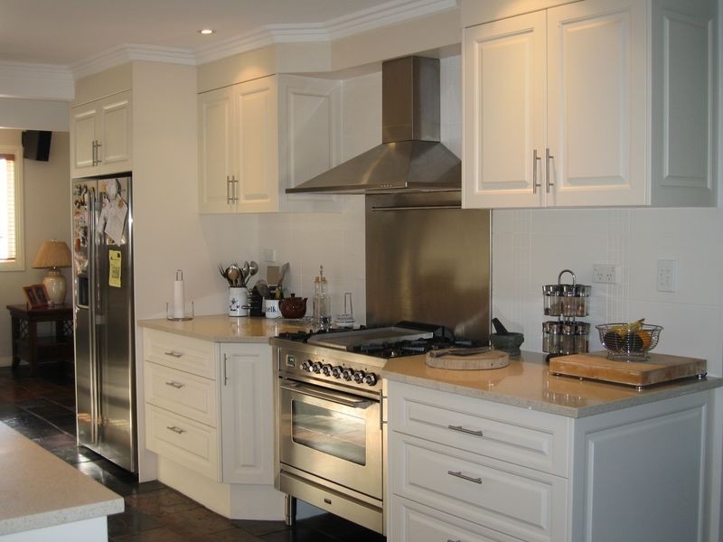 2 Hickson Road, Deagon QLD 4017