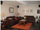 2 Hickson Road, Deagon QLD 4017