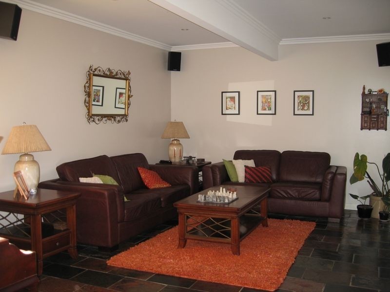 2 Hickson Road, Deagon QLD 4017