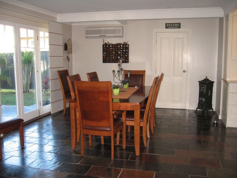 2 Hickson Road, Deagon QLD 4017