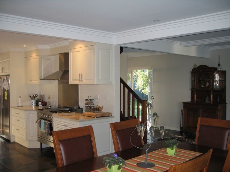 2 Hickson Road, Deagon QLD 4017