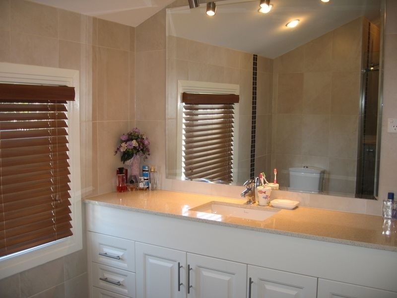 2 Hickson Road, Deagon QLD 4017