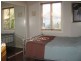 2 Hickson Road, Deagon QLD 4017