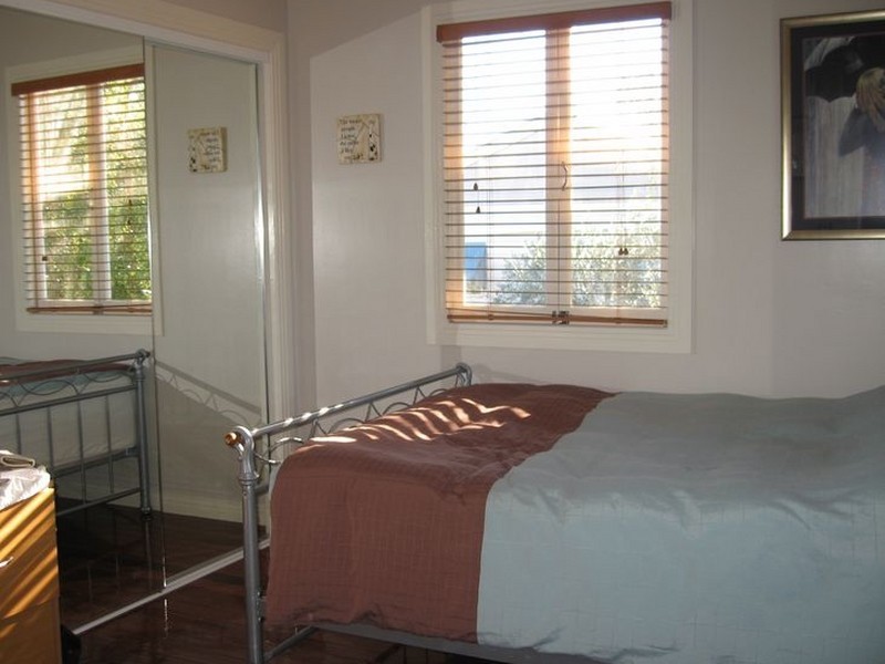 2 Hickson Road, Deagon QLD 4017