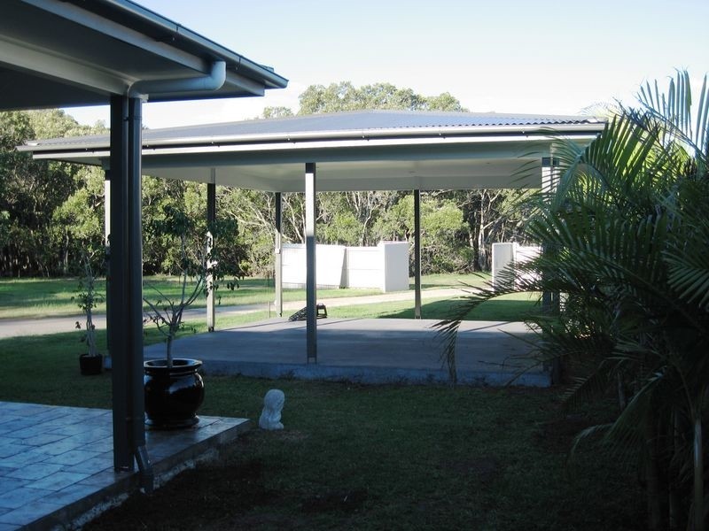 2 Hickson Road, Deagon QLD 4017