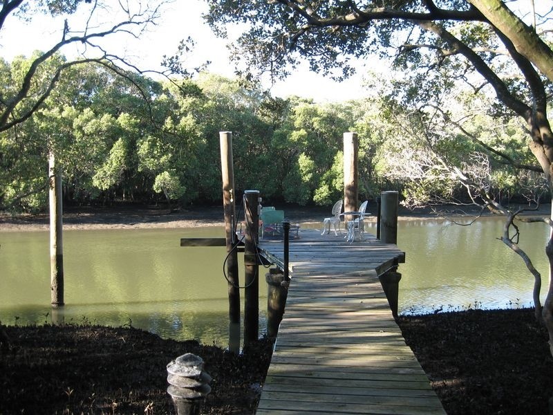 1 Hickson Road, Deagon QLD 4017