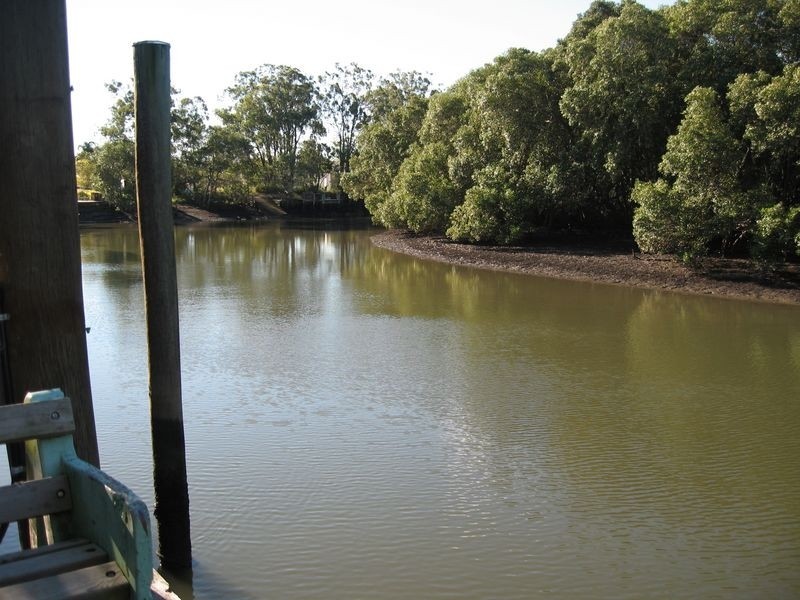 1 Hickson Road, Deagon QLD 4017