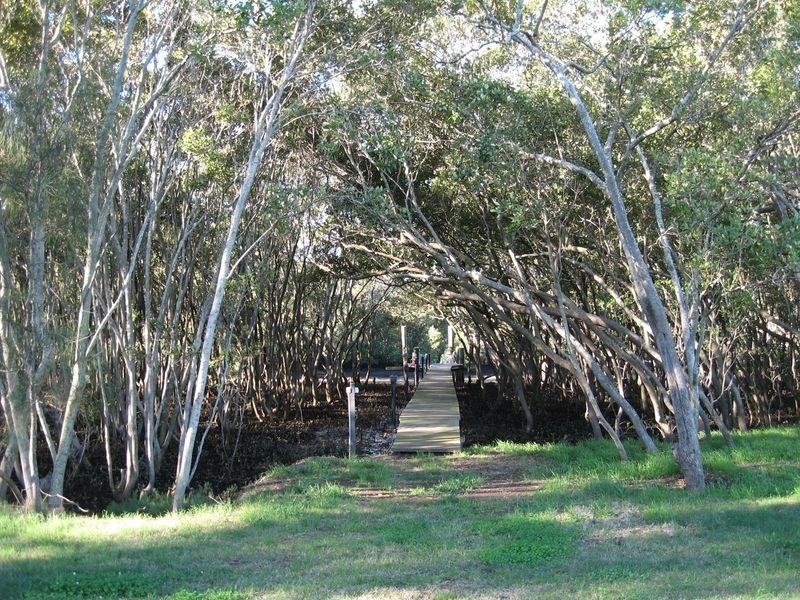 1 Hickson Road, Deagon QLD 4017