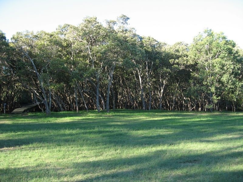 1 Hickson Road, Deagon QLD 4017