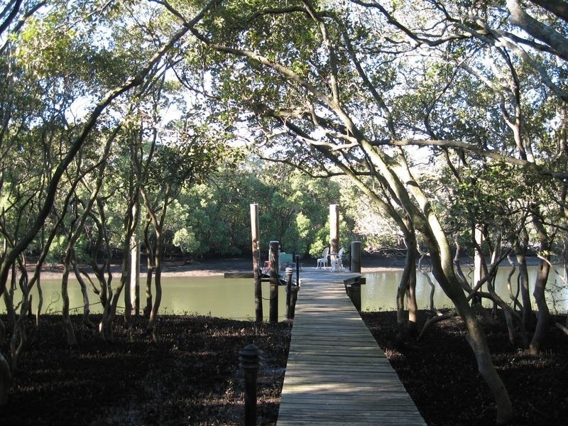 1 Hickson Road, Deagon QLD 4017