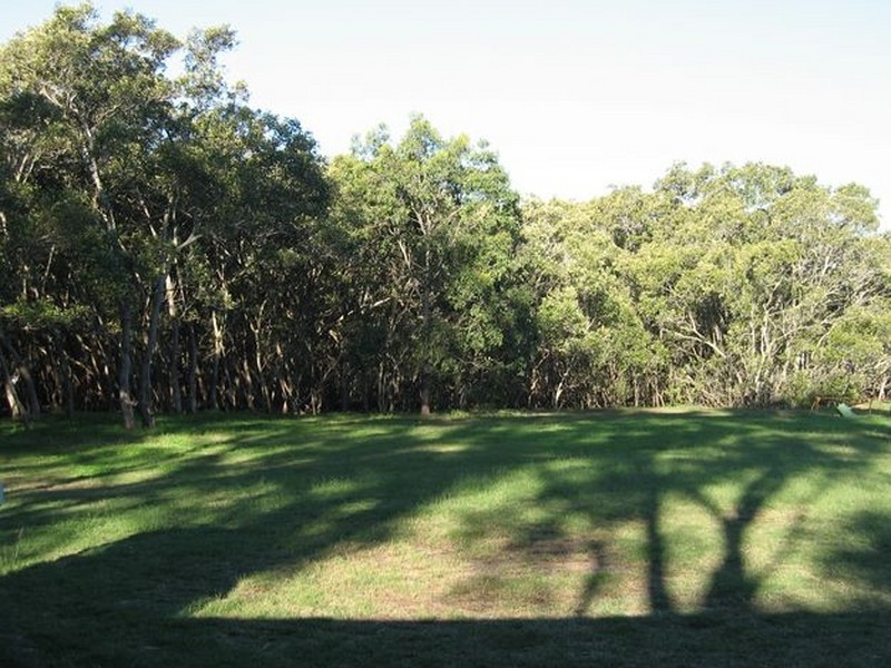 1 Hickson Road, Deagon QLD 4017