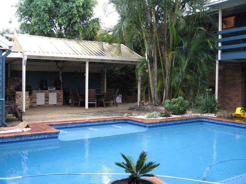 9 Gowrie Street, Brendale QLD 4500