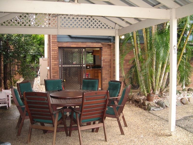 9 Gowrie Street, Brendale QLD 4500