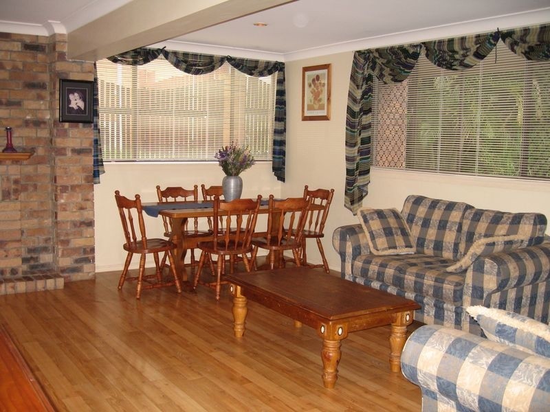 9 Gowrie Street, Brendale QLD 4500