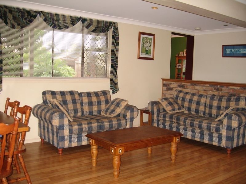 9 Gowrie Street, Brendale QLD 4500