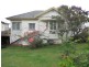 12 Warraba Avenue, Wavell Heights QLD 4012
