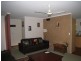 Mcdowall QLD 4053
