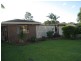 Mcdowall QLD 4053