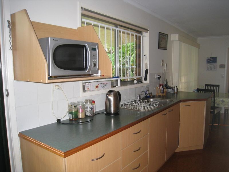 Mcdowall QLD 4053