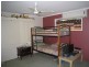 Mcdowall QLD 4053
