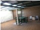 Mcdowall QLD 4053