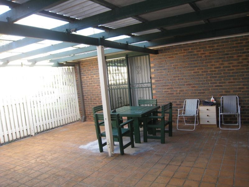 Mcdowall QLD 4053