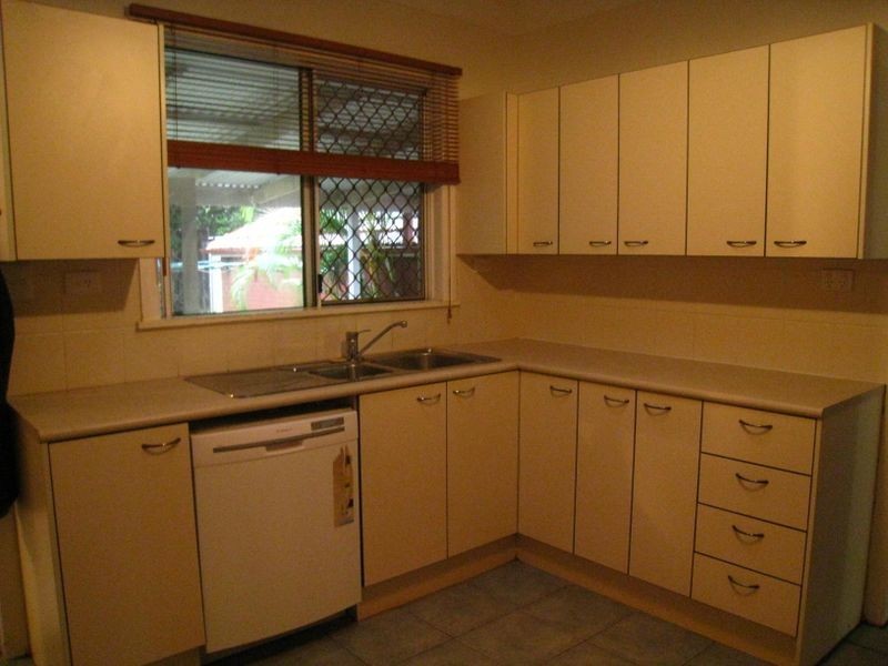 21 Ellerdale street, Aspley QLD 4034