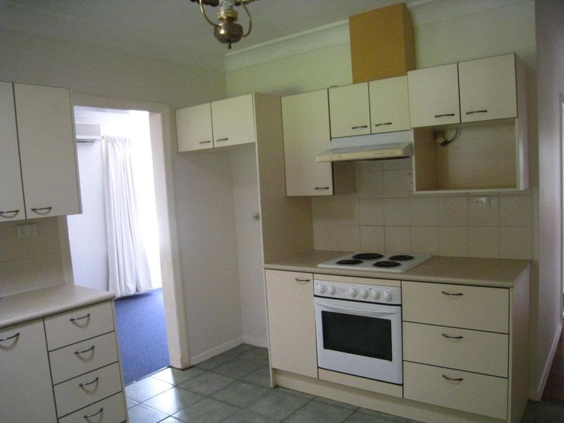 21 Ellerdale street, Aspley QLD 4034